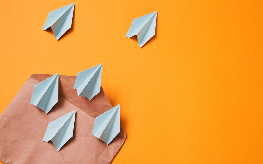 The Ultimate Guide to Email Marketing in 2023: Strategies, Tips, and Best Practices