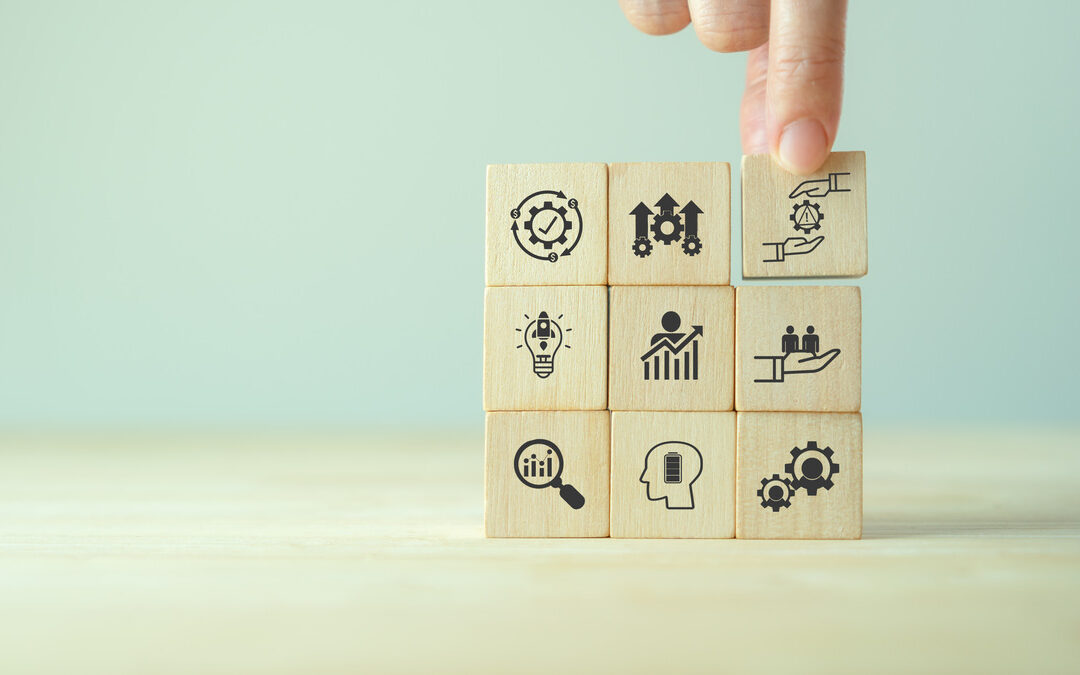 Thriving in Turbulent Times: My Take on Marketing Strategies for Success During a Recession