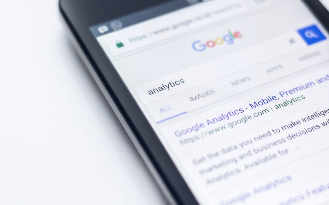 Cracking the Code: Understanding the Algorithms That Drive SEO Practices